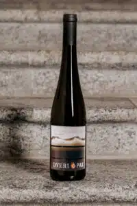 Riesling Auslese 2023