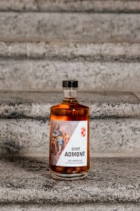 Benedictine Brandy (500ml)