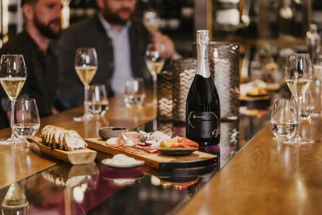 Shootingday DVERI PAX scaled jpg