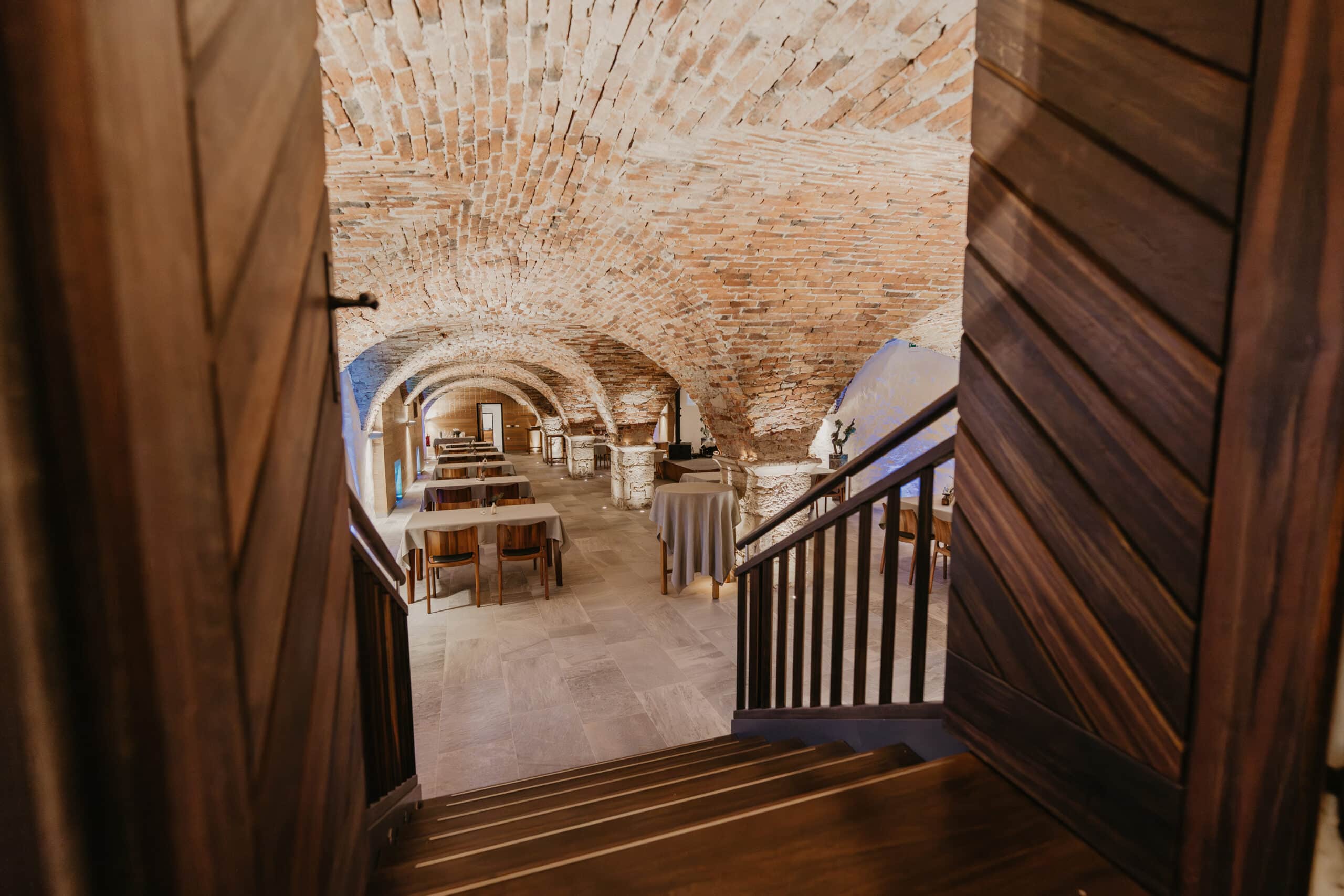 Shootingday DVERI PAX