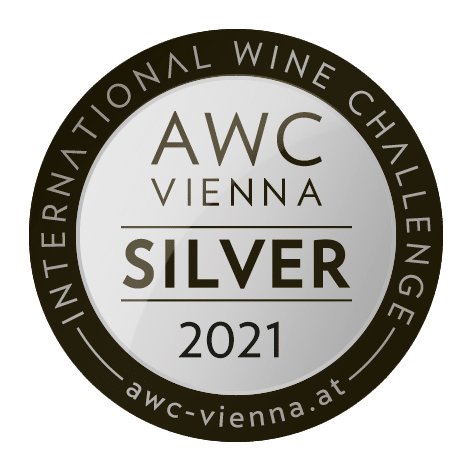 AWC Vienna SILVER 2021