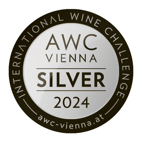 AWC Vienna 2024