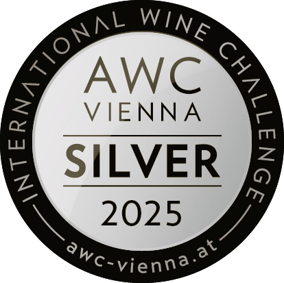 AWC 2025