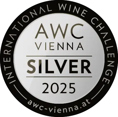 AWC 2025