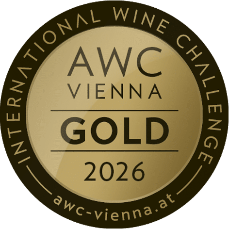 AWC 2026