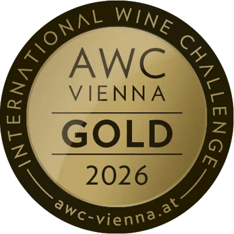 AWC 2026