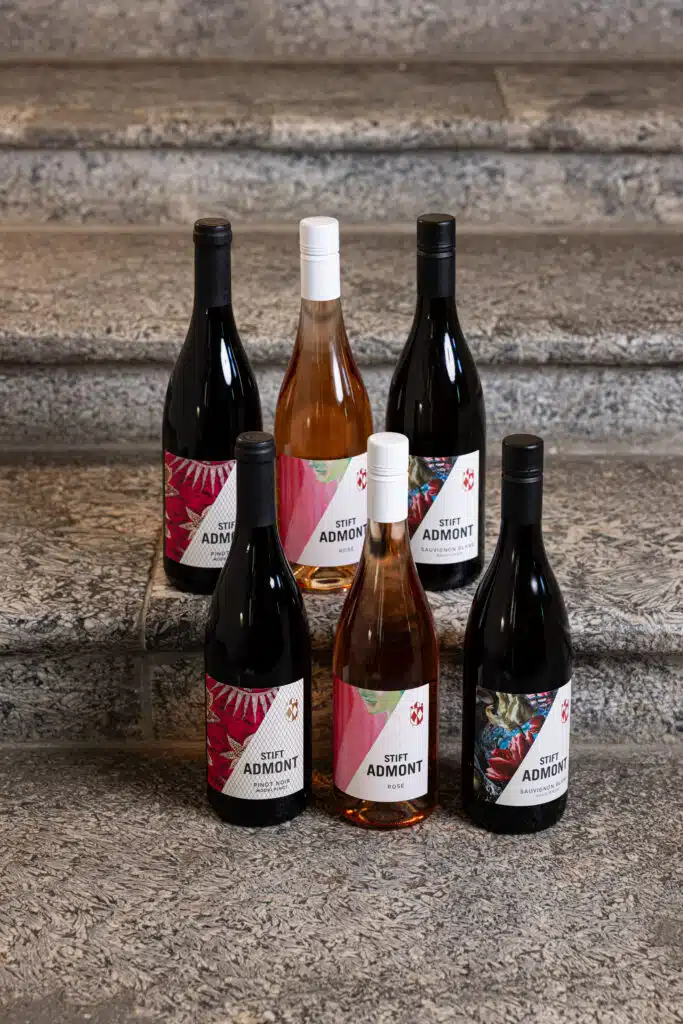 BBQ Begleiter © Christoph Draxl