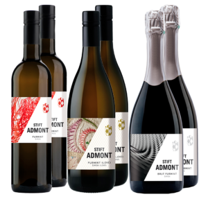 Best of Furmint