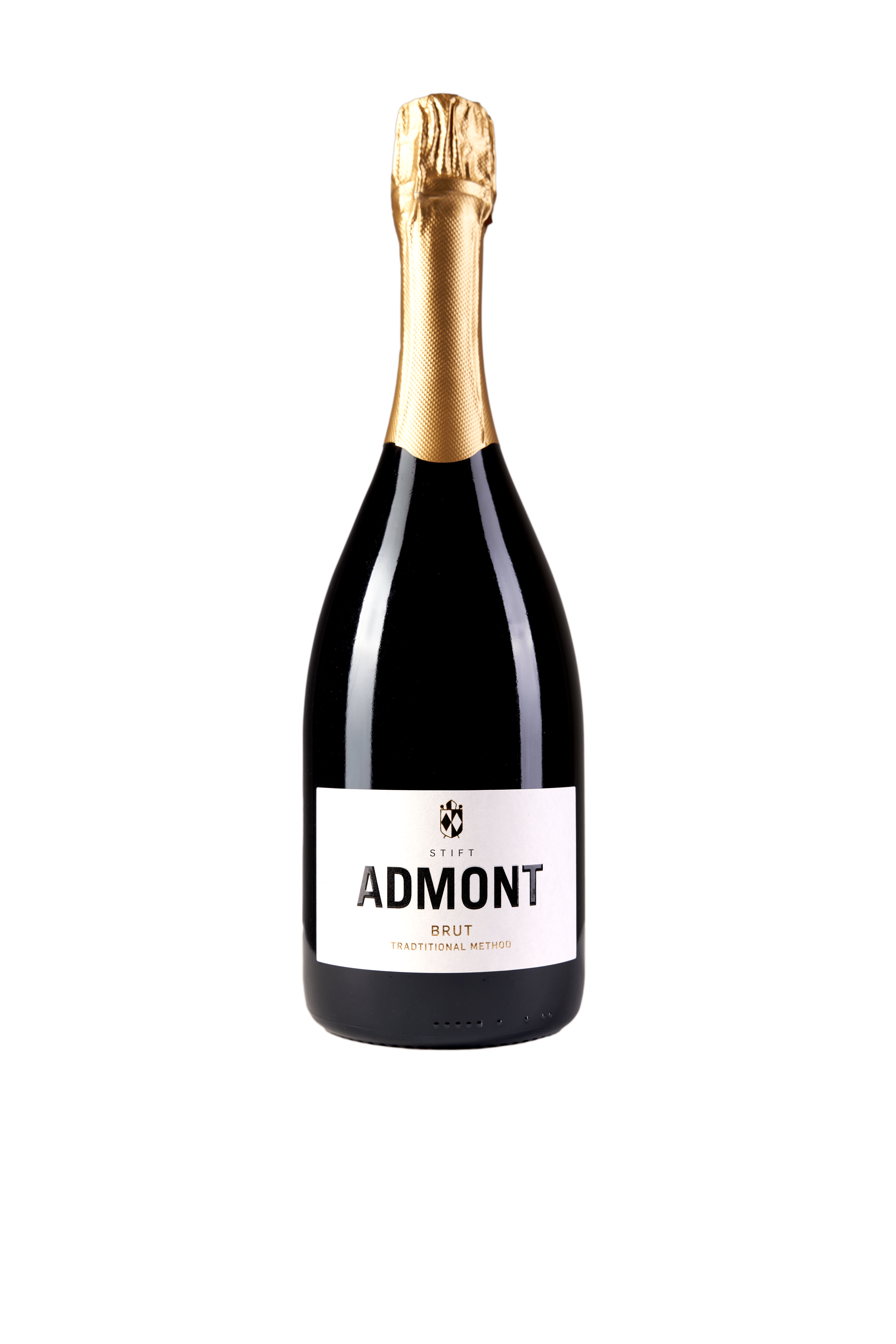 2013 Brut