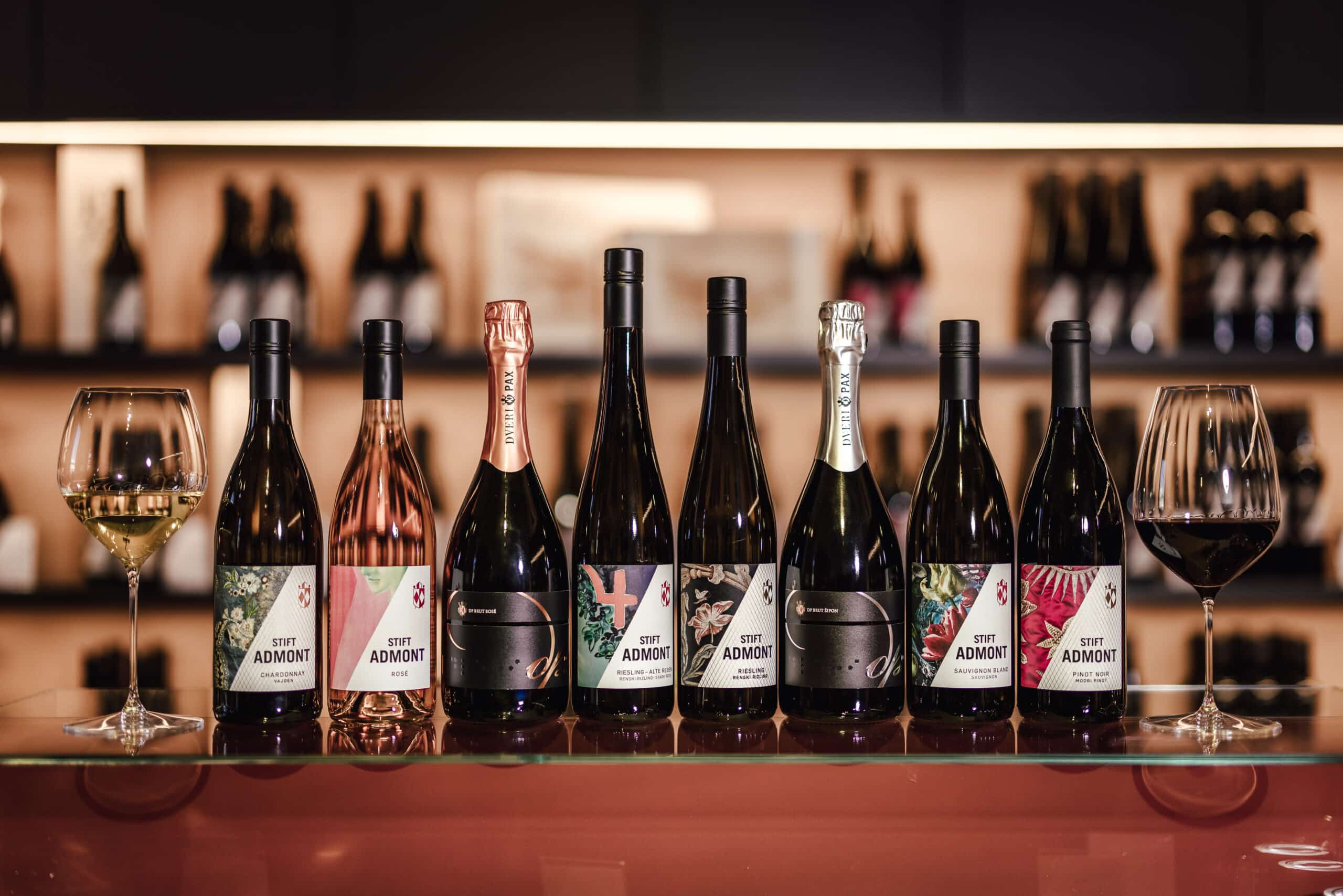 Dveri Pax Stimmungsbilder www