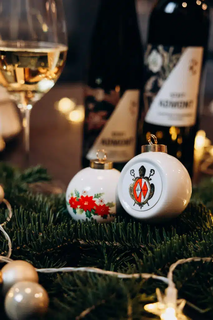 DveriPax Weihnachten Blackfriaday