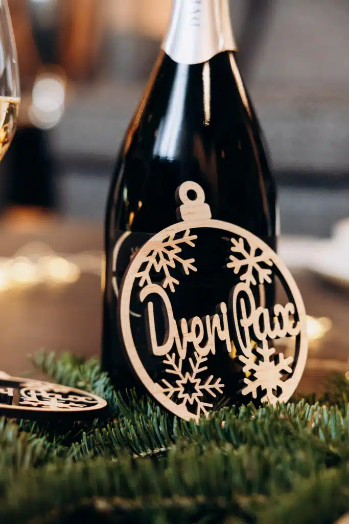 DveriPax Weihnachten Blackfriaday