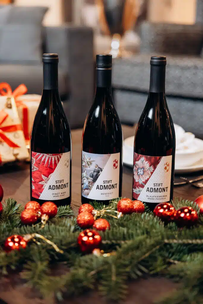 DveriPax Weihnachten Blackfriaday