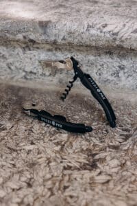 Dveri Pax Hybrid Korkenzieher