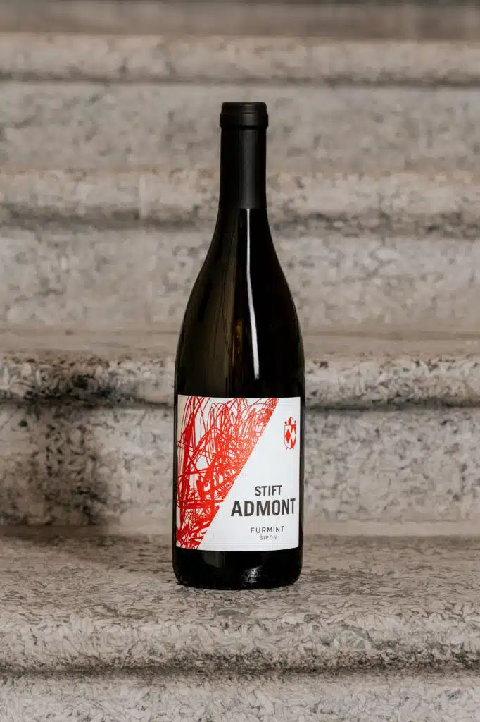 Furmint