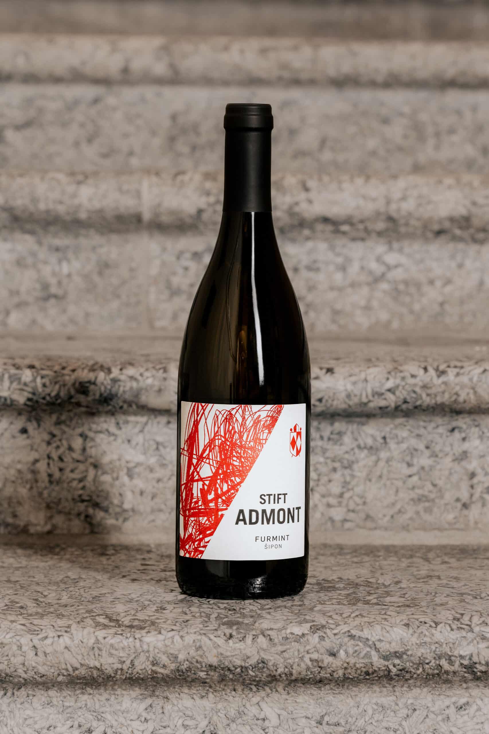 Furmint 2024