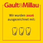 Gault & Millau