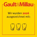 Gault & Millau