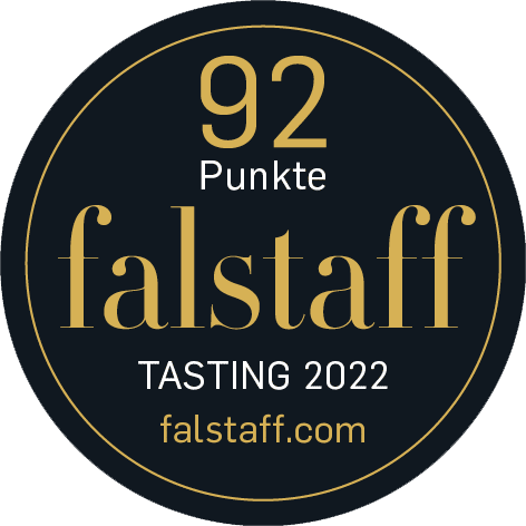 Falstaff Tasting 2022
