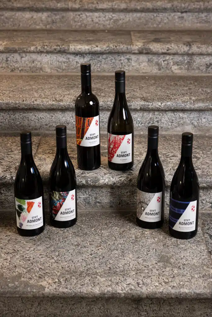 KulturGenuss © Christoph Draxl