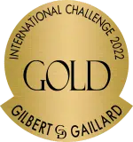Gilbert & Gaillard