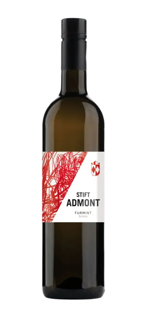 Dveri Pax Furmint