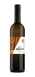 2018 Traminer