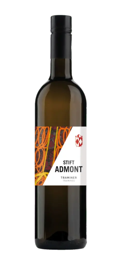 Dveri Pax Traminer