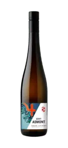 2016 Riesling – Alte Reben