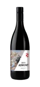 2013 Benedict Red