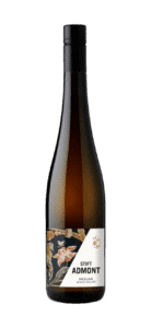2020 Riesling Halbsüß