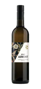 2021 Gewürztraminer Halbtrocken