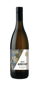 2018 Chardonnay Vajgen