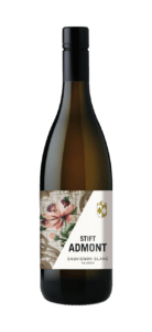 2018 Sauvignon Blanc Vajgen