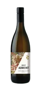 2011 Sauvignon Blanc -V- Vajgen