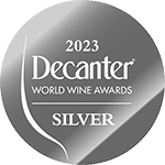 Decanter