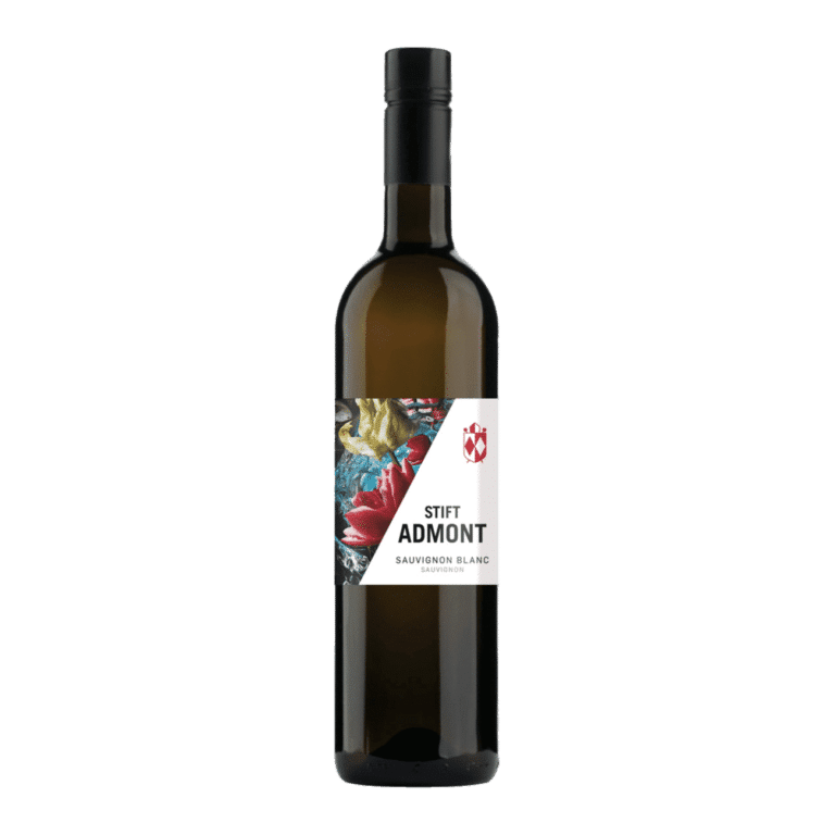2022 Sauvignon Blanc