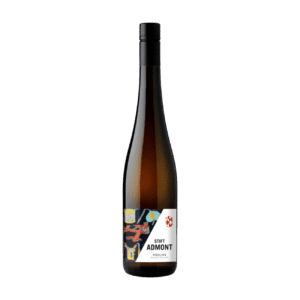 2018 Riesling