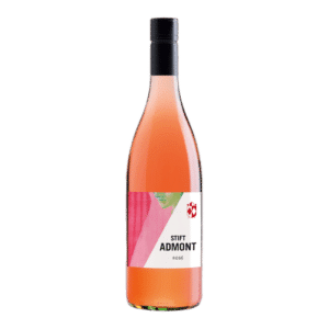 2020 Rosé Blaufränkisch