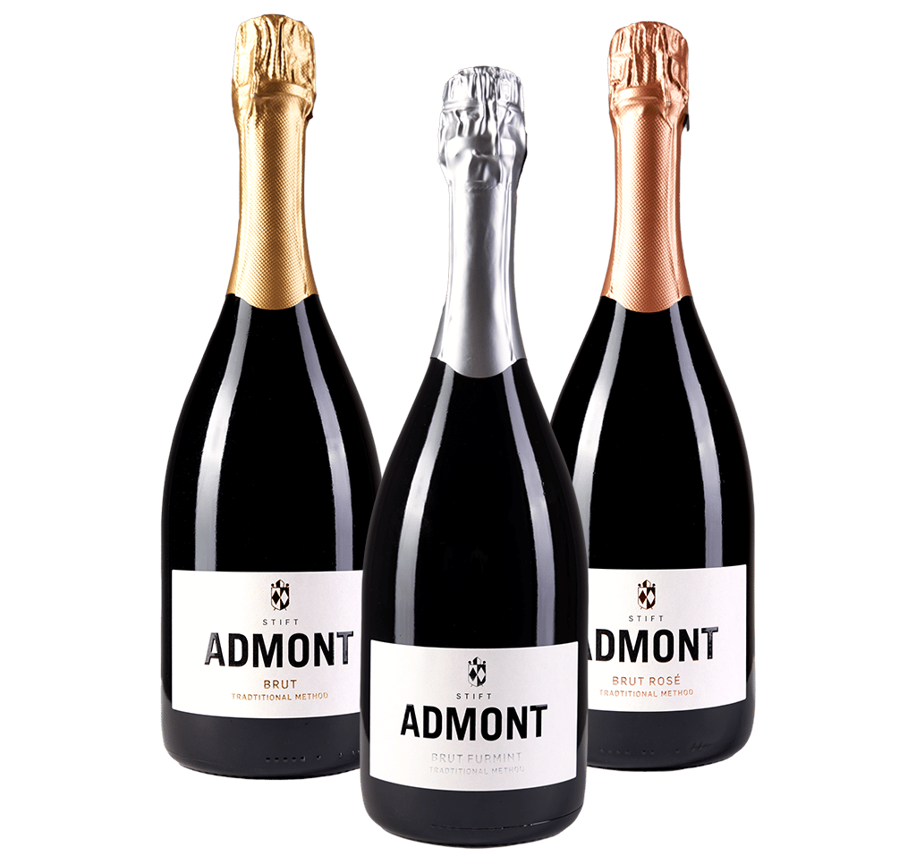 Sekt Trio