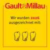 Gault & Millau