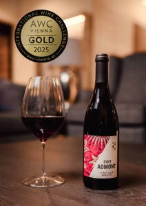 Pinot Noir