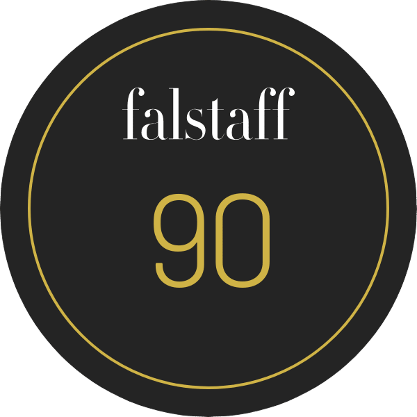 Falstaff Tasting 2024