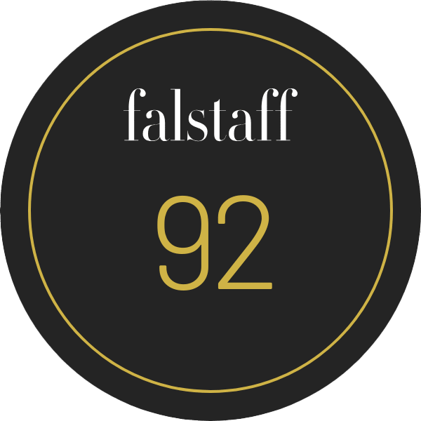Falstaff Tasting 2024