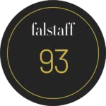 falstaff Plaketten freigestellt