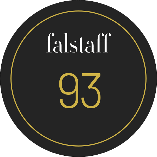 Falstaff Tasting 2023