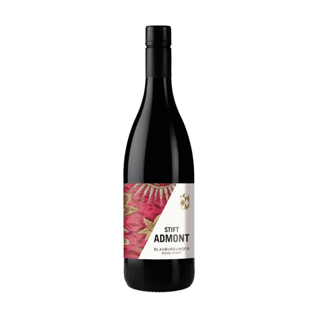 2013 Pinot Noir / Blauburgunder
